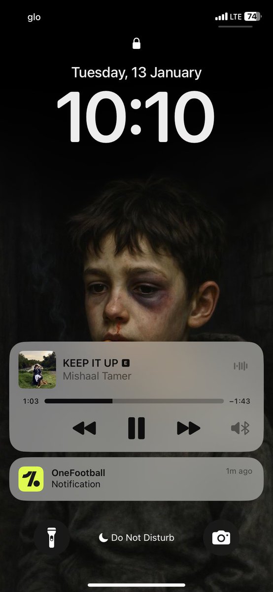 Onefootball App gives you all the football updates you need, it’s fast and reliable. <a href="/ofc_the_club/">OneFootball Club</a>  TGE is incoming already, anticipating. 🥹😊😁