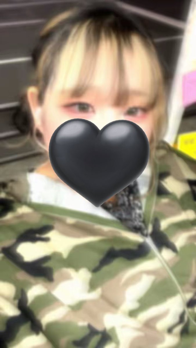 아키하바라 재밋더요🖤🖤