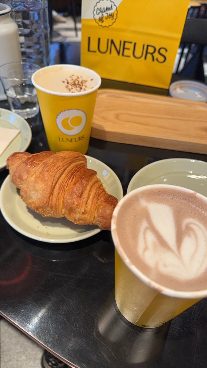 Rex6364's tweet image. 🍦焦糖海盐饼干味冰淇淋 特好吃 强烈推荐