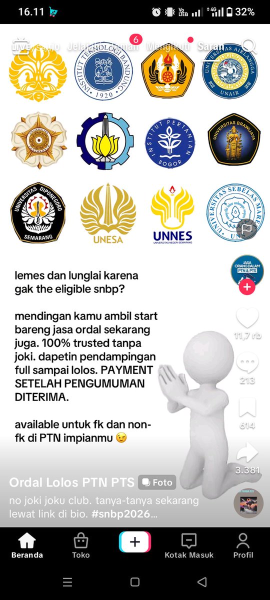 futureapt's tweet image. ??? wtf