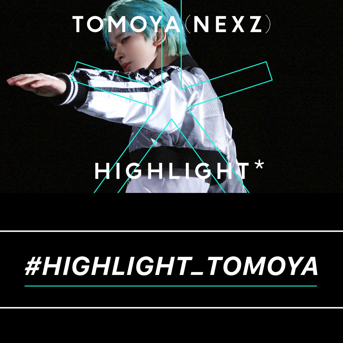 ﾐﾂ (@icanwecan_so_k) / Posts / X