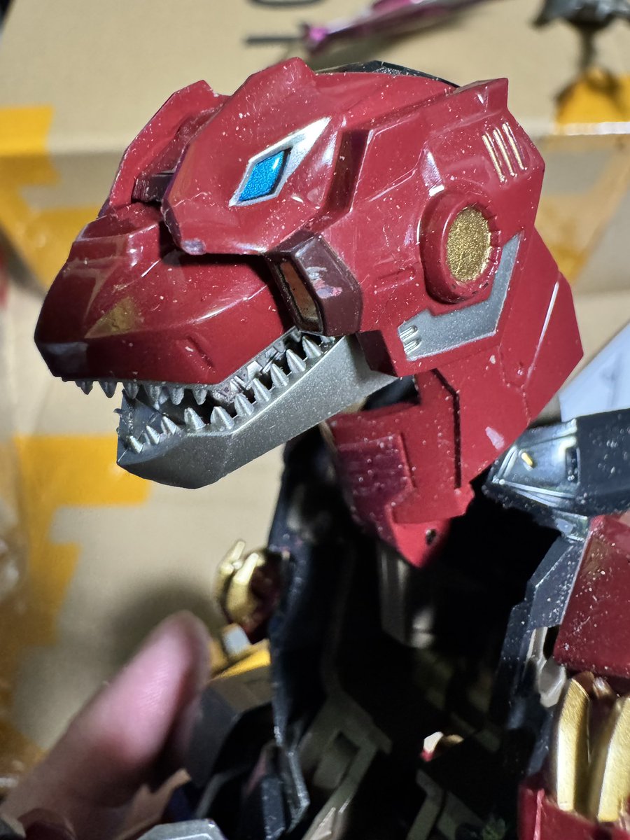 かにんがむページ☆リコリス 超レア 「アルビピンク」1球❣️ Post by