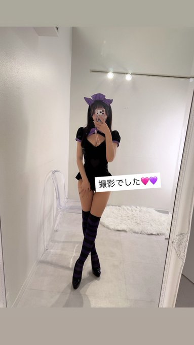 コスプレイヤー荏崎ろあ(レナ先輩)のTwitter画像6