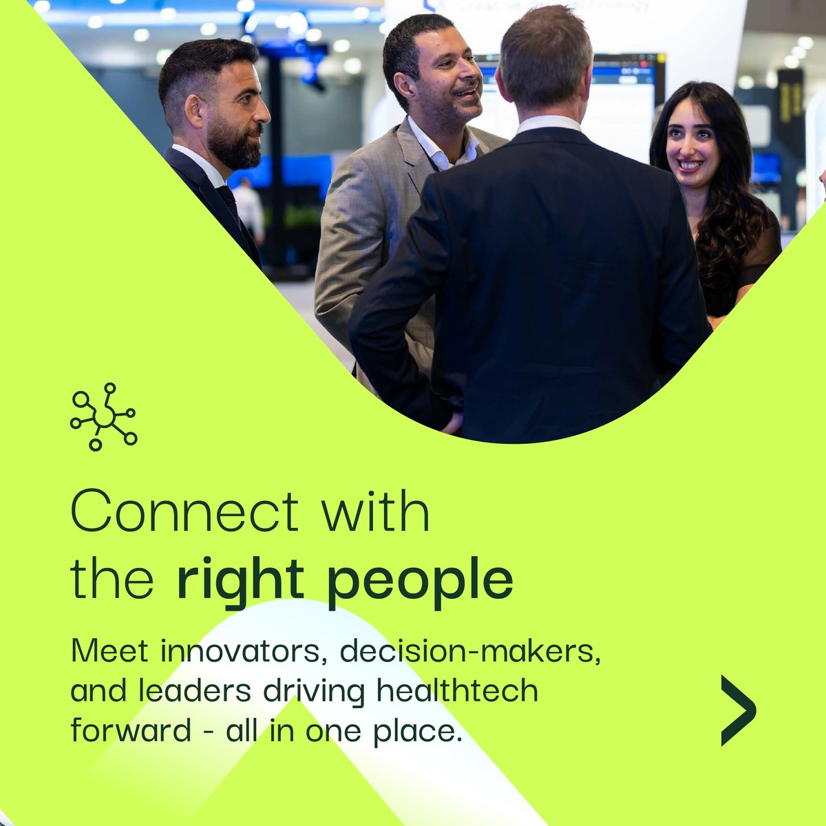 WHX Tech tweet media