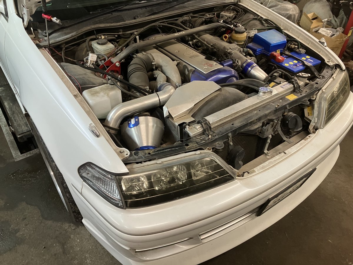 とっとろページ Toro 74814, TITAN Z5200 Zero-Turn-Radius Riding Mower, 2007 (SN