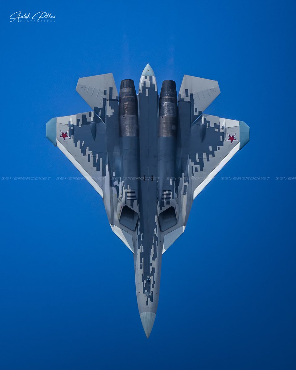 Aatish Pillai tweet media