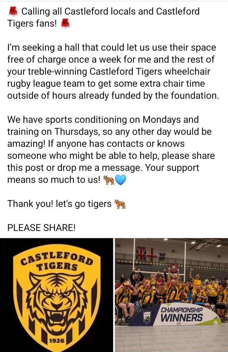 Ashley lockwood tweet media