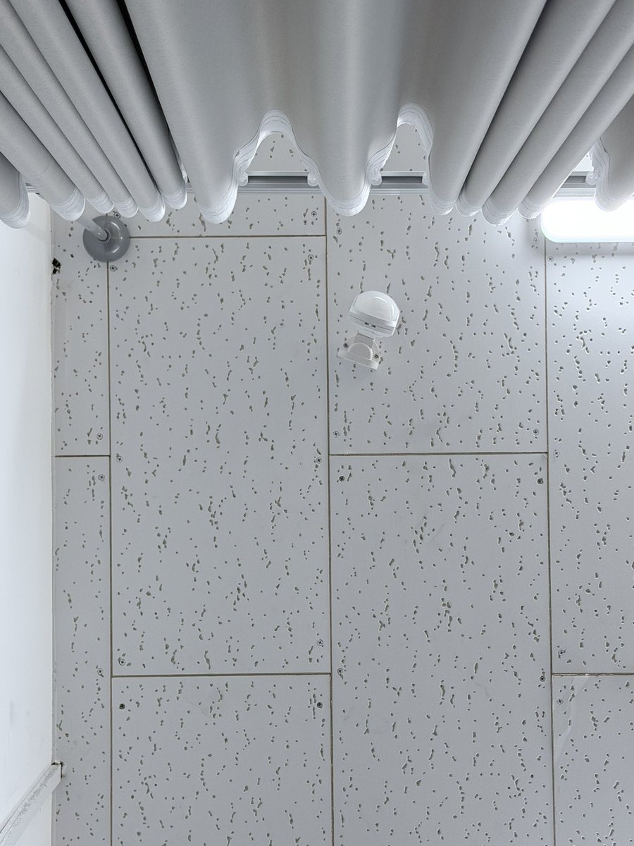 노로 바이러스...
12월달은 독감 끝나자마자
또 열 38도 ㅠㅠ
26년 저 쎄한대요....?