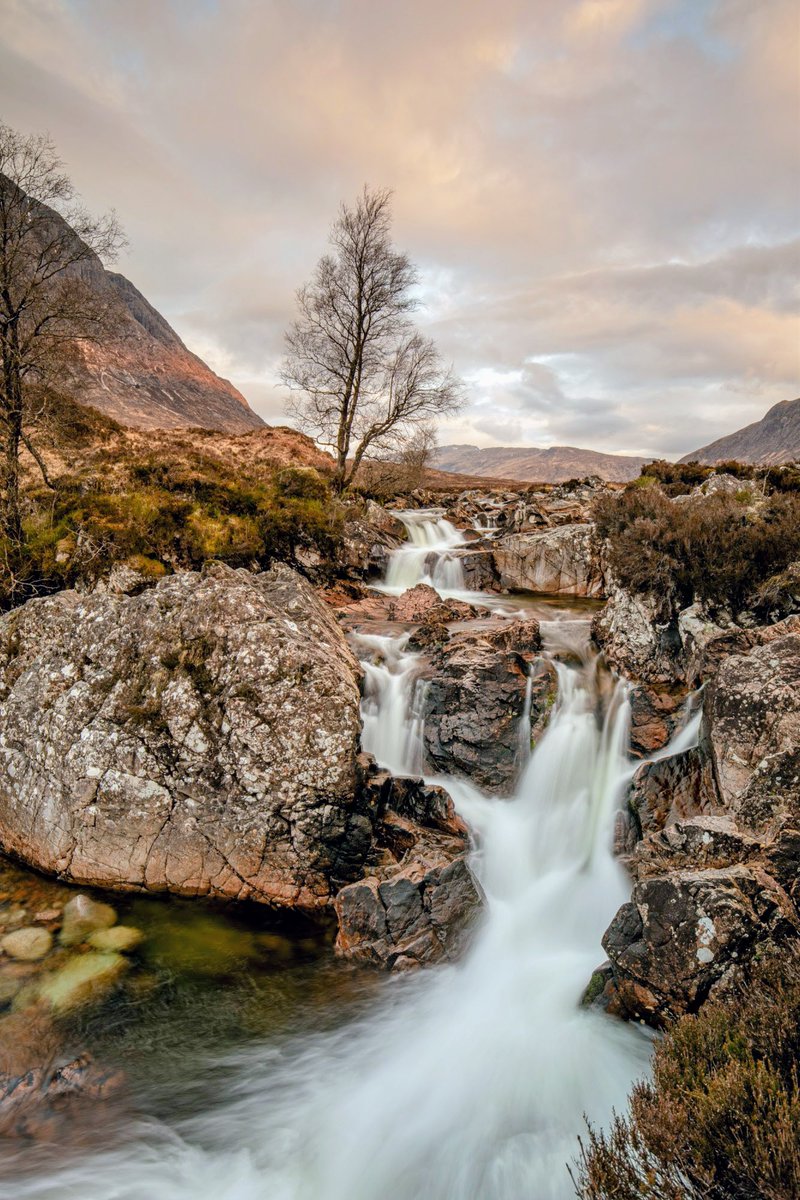 Granite Man 🏴󠁧󠁢󠁳󠁣󠁴󠁿 tweet media