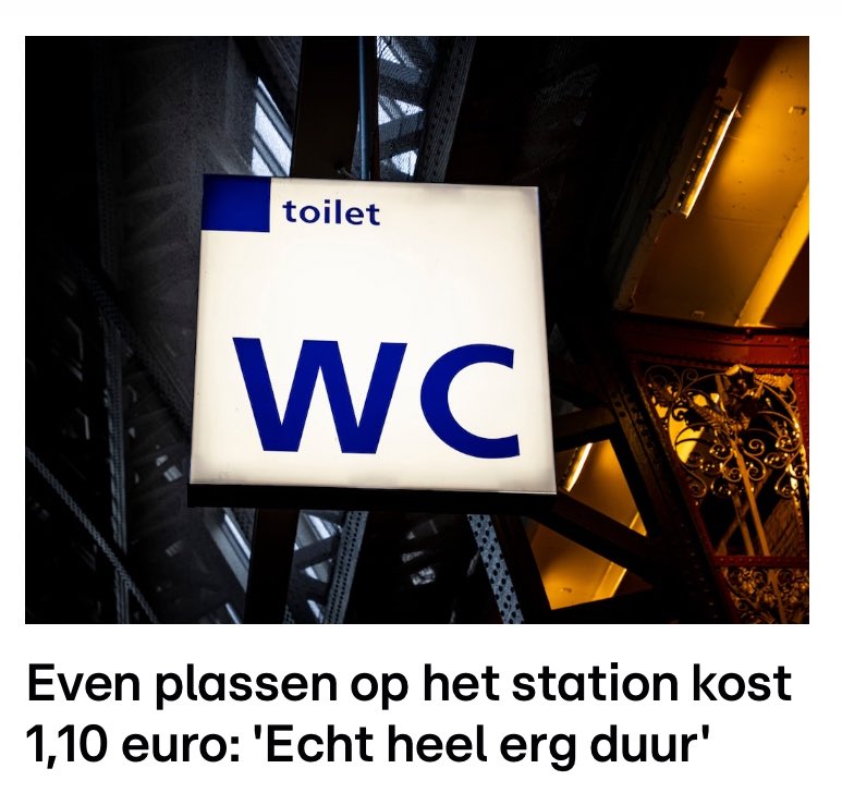 No Context Dutch 🇳🇱 tweet media