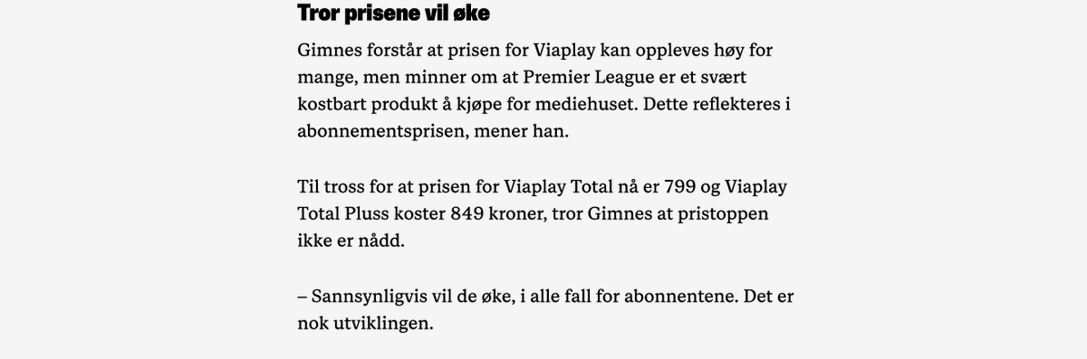 Johnsen92 tweet media
