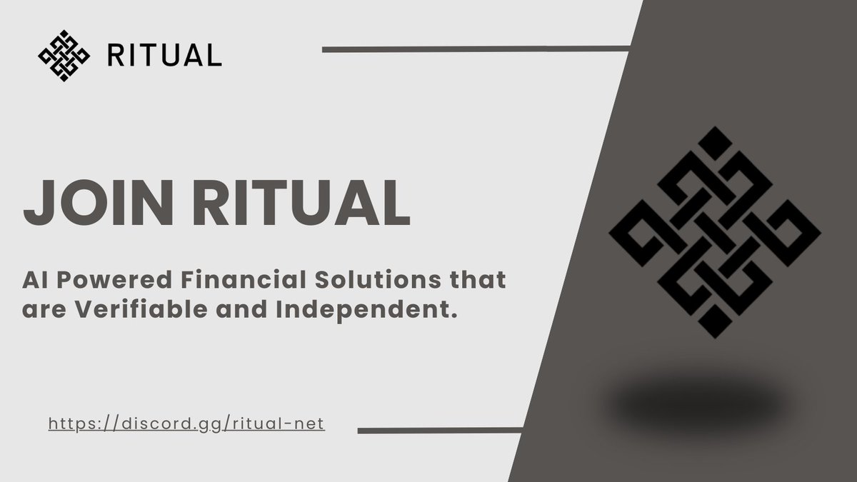 MeeyVerse tweet media