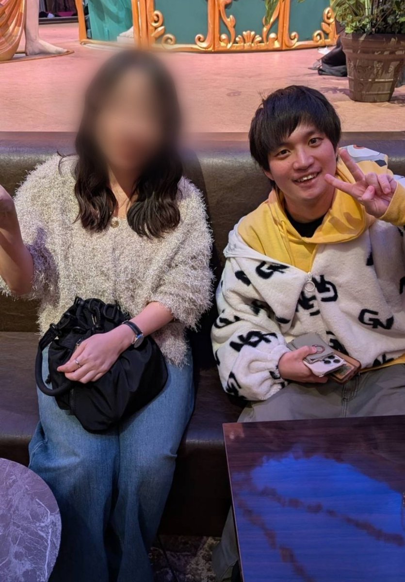 まめちゃん　 久しぶりの投稿!!最近思うことがあって‥ この1年ぐらいでYouTubeもそれ