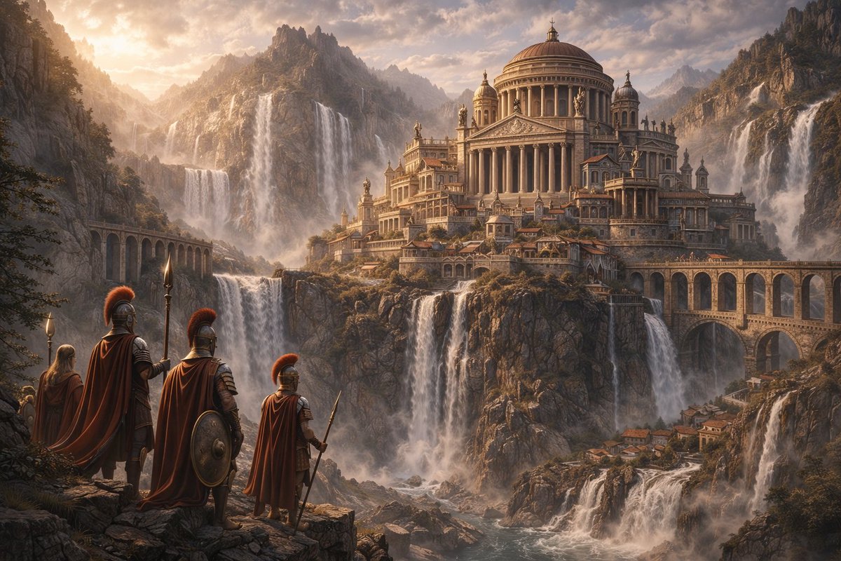 Beniamin Mincu |🇺🇸/acc tweet media