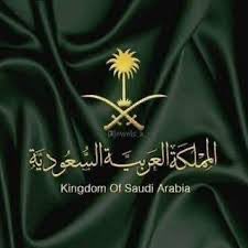 💢 ابداع سعودي 🇸🇦 مُبهر 

 نجحت السعودية 🇸🇦 في تحركاتها مؤخراً بدمج العمل العسكري مع الرؤية السياسية والاستخباراتية ضمن إطار واحد بشكل مُتكامل ومُنظم ابهر الجميع … 

قوة محسوبة دون أي تكلفه سياسيه " تقريباً  "
بالإضافه إلى  تفوق استخباراتي  عَجِز فيه الطرف الآخر عن أيجاد أي