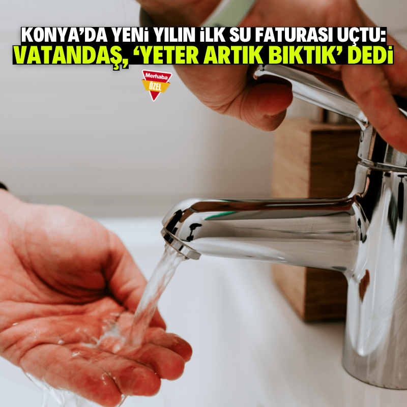 Merhaba Gazetesi tweet media