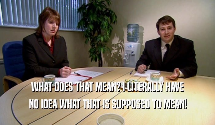 MemeMachine tweet media