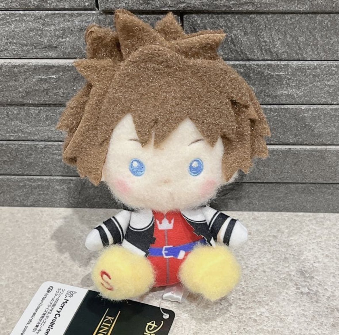 his name is single celled organism