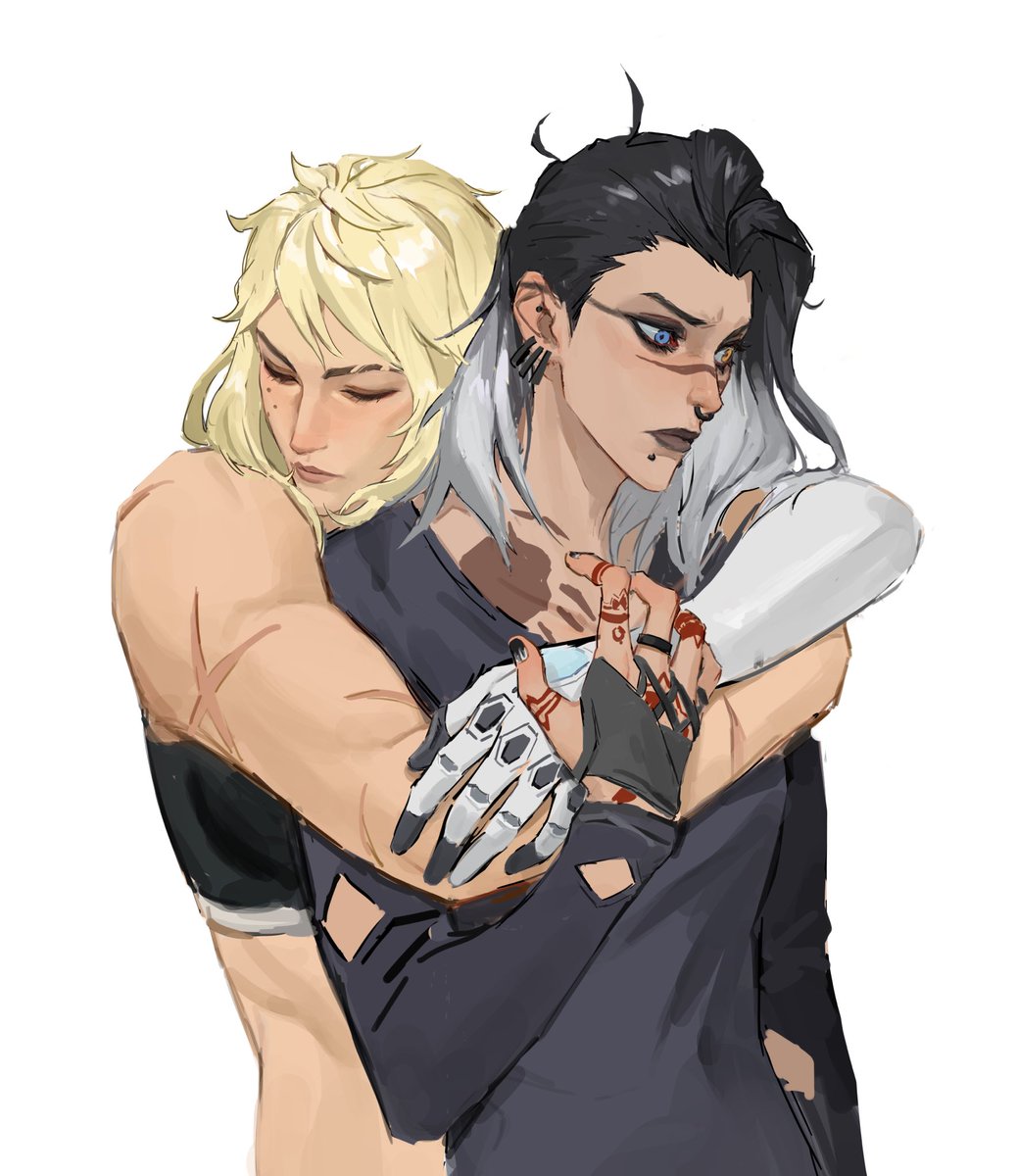 aa小狗🐶🖌️✏️🖊️ (@3aaaa64) on Twitter photo 