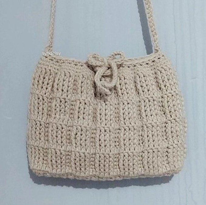 syncostha's tweet image. rt and like are very appreciated

Hai semua, aku open urgent commission buat bayar ukt. Aku bisa bikin doll, bag, wearble, keychain, dst. Mau bulk order buat gift juga bisa bangettt, mau tanya2 dulu boleh

Porto bisa lihat di sini yaa x.com/i/status/19806…
 
Terima kasih 🫶🏻