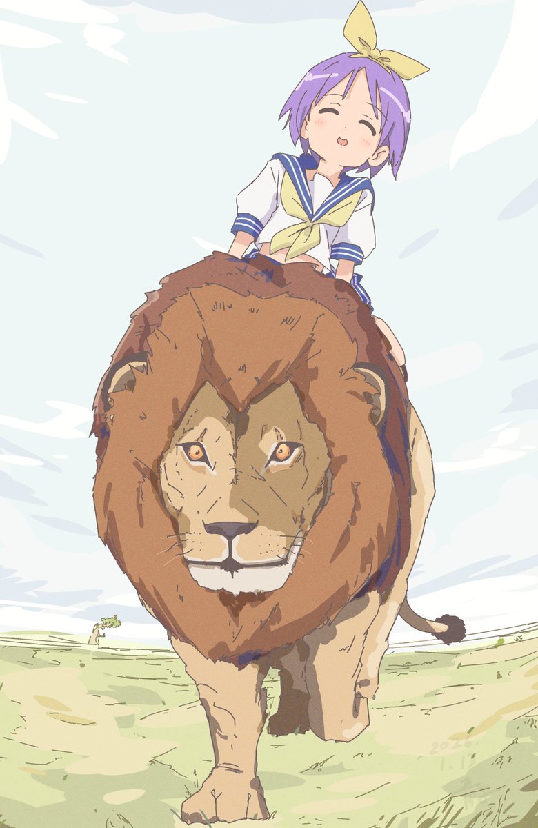 bluearcadegames's tweet image. 