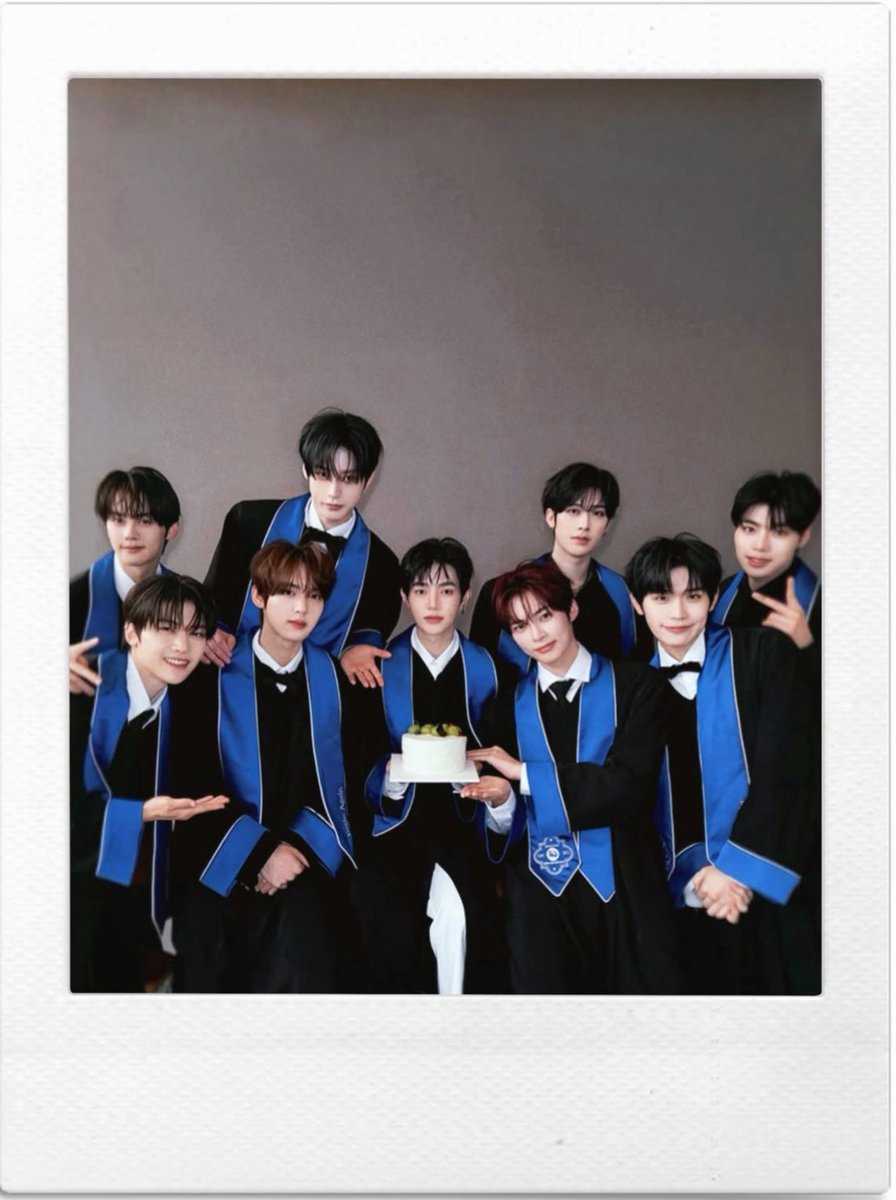 min ⁷ ♡ tweet media