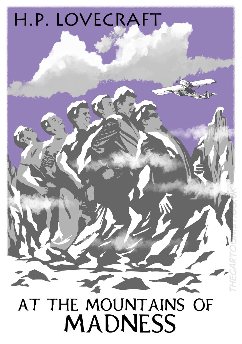 Lee Healey tweet media