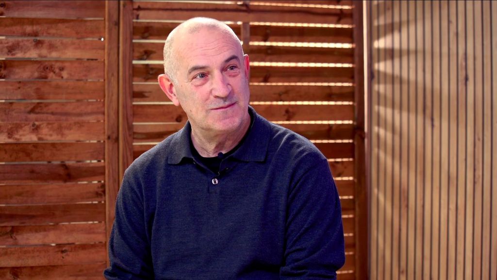 Boletín informativo del 14/01/2026

- XII Feria Aragonesa de empresas simuladas.
- Libros que Importan FP destino ASAPME.
- Jornada resolución dudas sobre el Decreto 107/2025.
- Entrevista a David Vallejo, módulo bilingüe "Empresa en el Aula" IES Andalán.

mailchi.mp/cifpa/hwhjjoey…