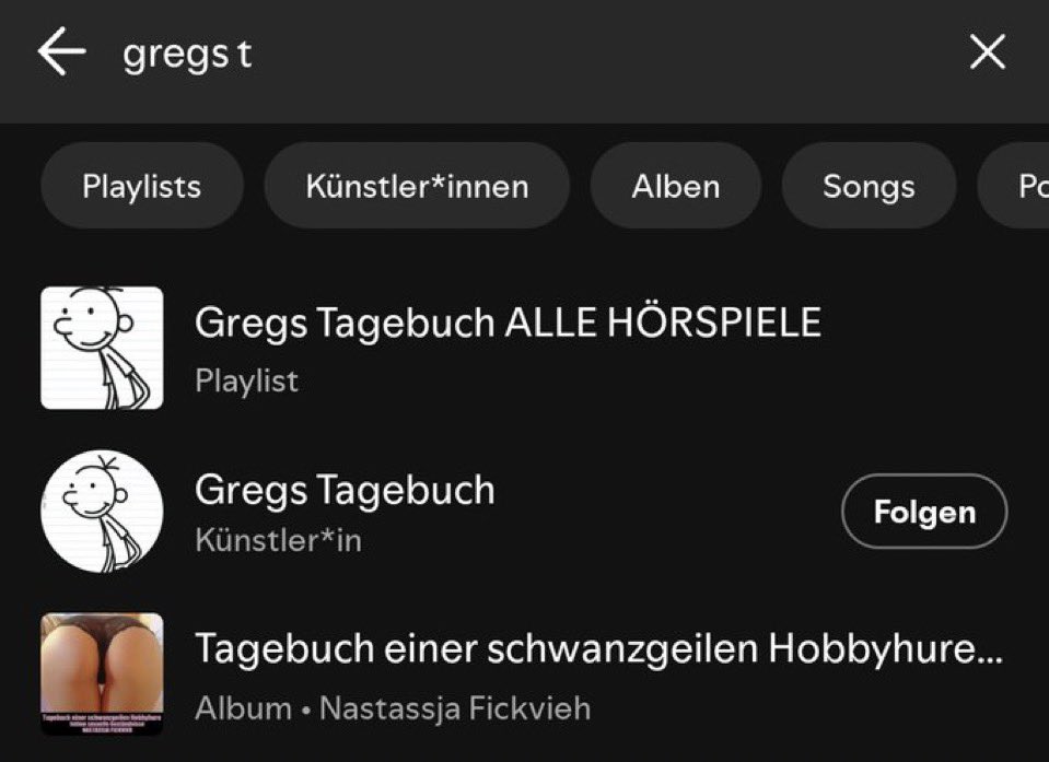 ketaknax's tweet image. was zur hölle ist der 3 vorschlag