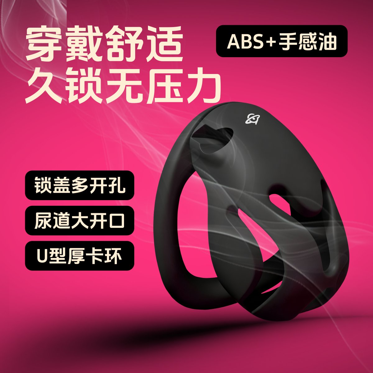 役次元 tweet media