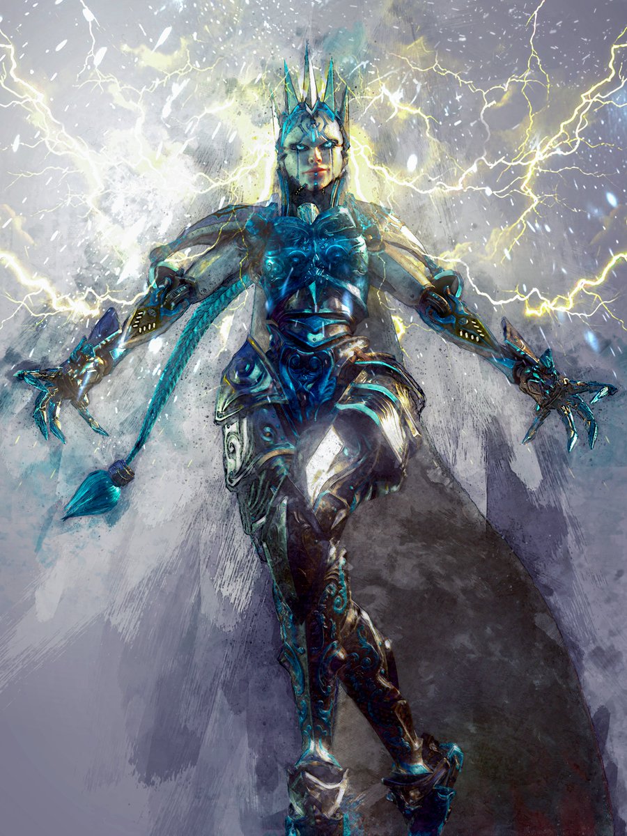 SiestaGames tweet media