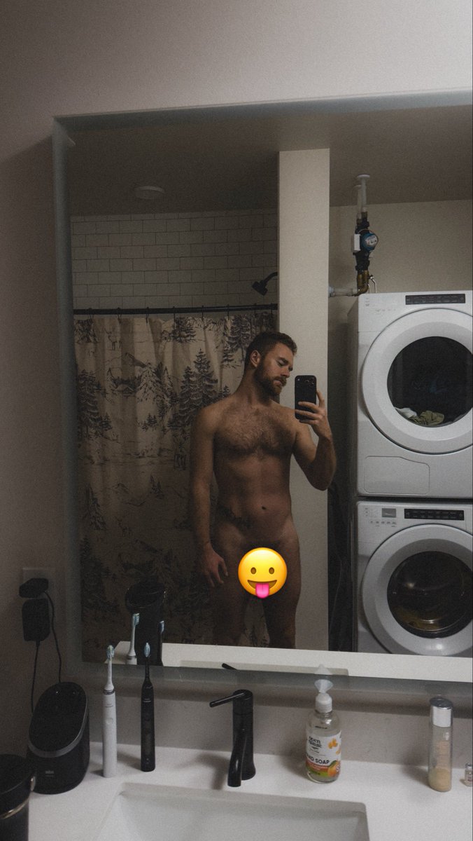 Colo Camp tweet media