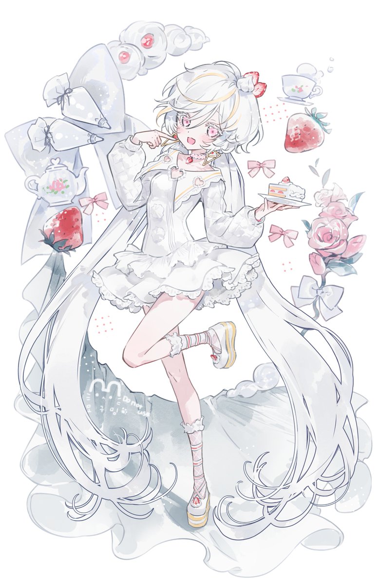 ᴹᴼᴳᵁᴹᴵᴺᴳ⋆୨୧˚ tweet media