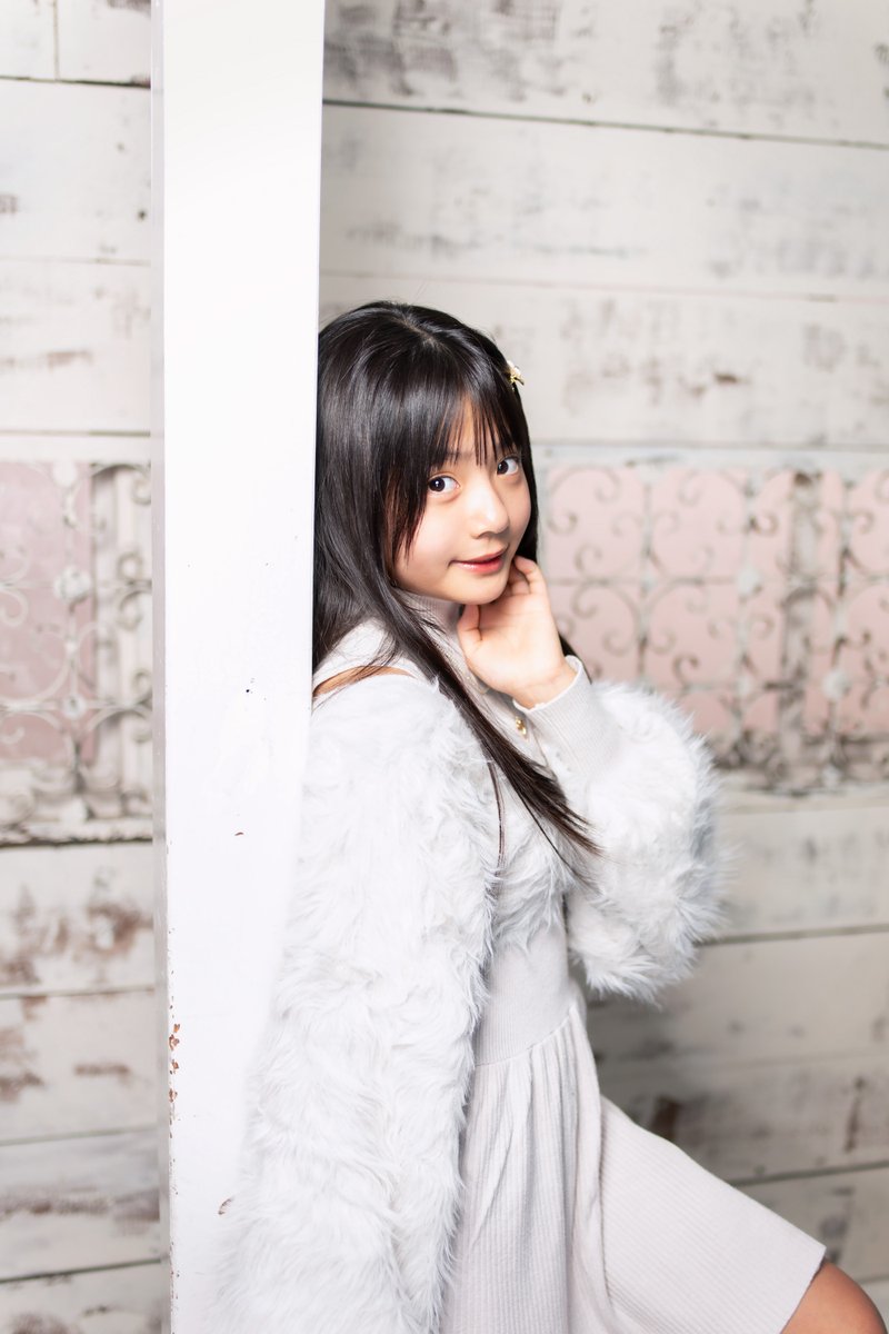 runarunaページ 深リム 3ピース ZZYZX RAGUNA ラグナ 16×10.5J-50(実測) PCD139.7-6