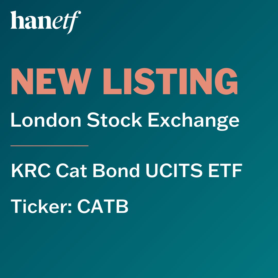 hanetf (@hanetf) / Highlights / X