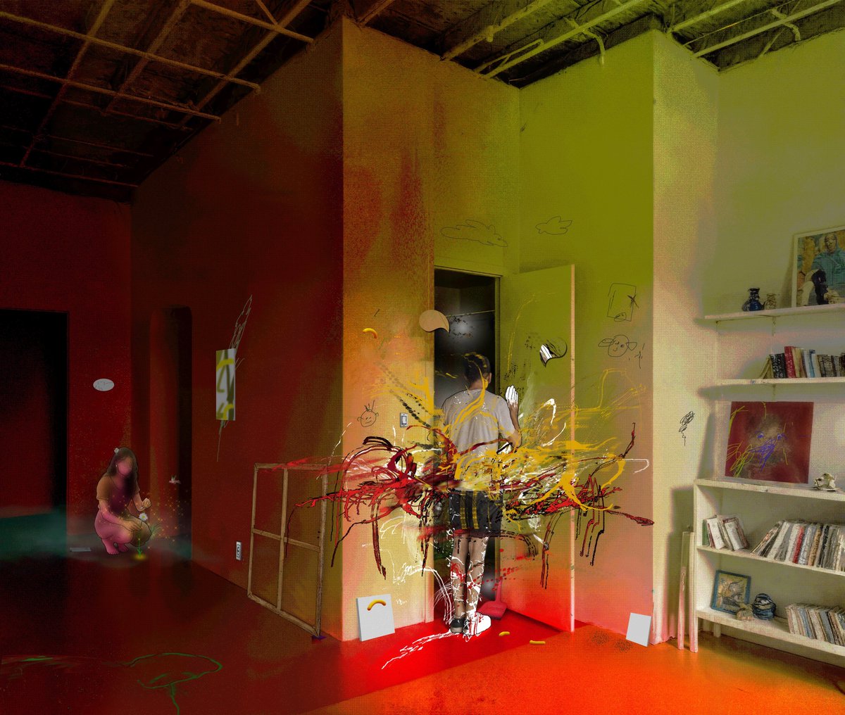 Ilya Bliznets tweet media