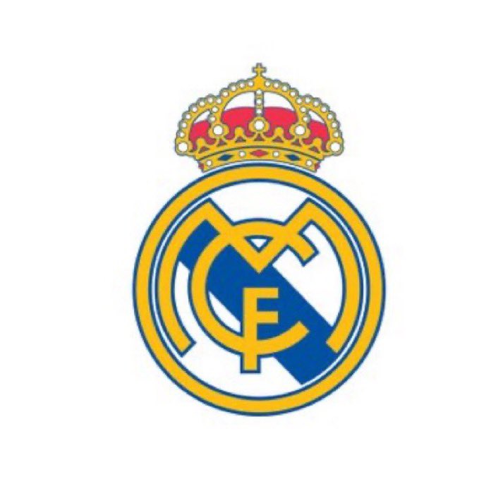 BREAKING: Erik Ten Hag has said YES to Real Madrid.

The problem is Real Madrid didn't ask him anything.