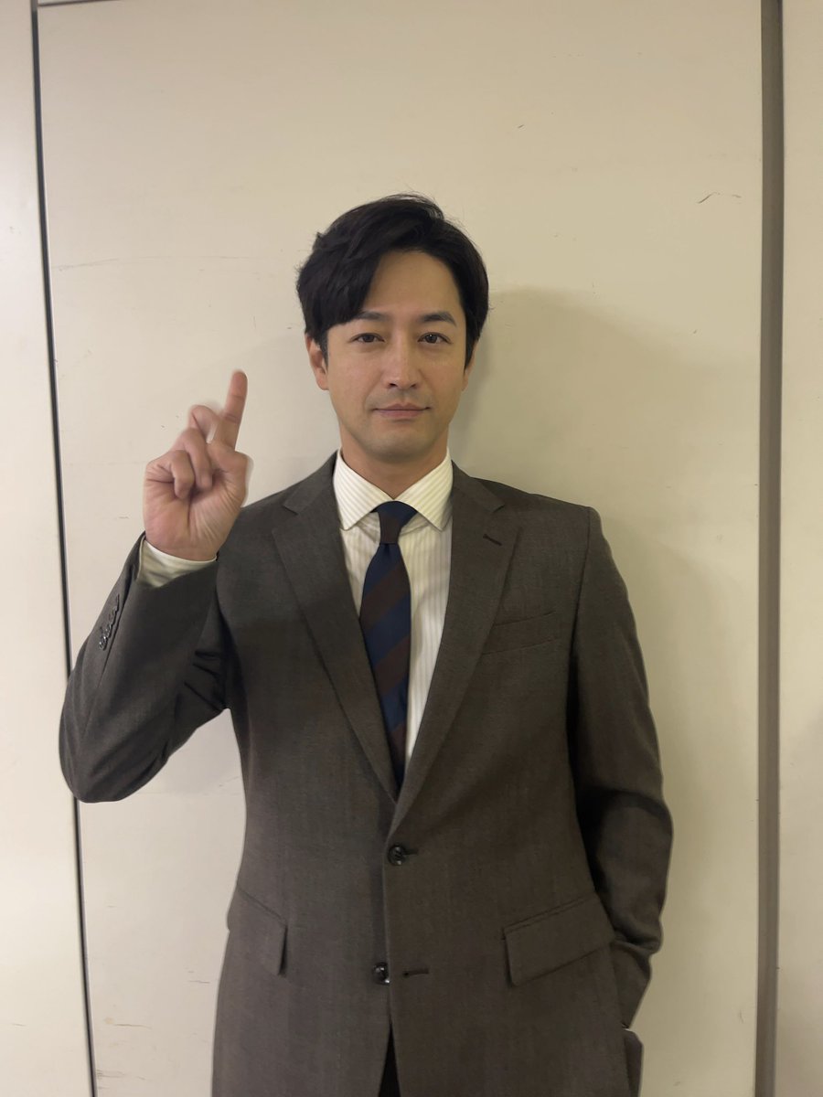 竹財輝之助【公式】 (@terutakezai) / Posts / X