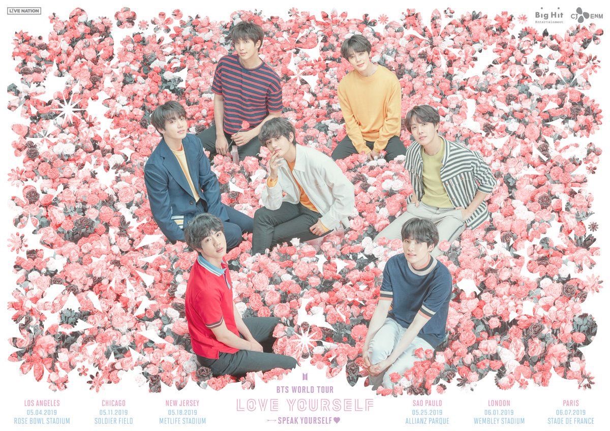 koonimies's tweet photo. we’re getting a brand new tour concept in less than six hours i’m sick to my stomach https://t.co/9XQOptxFAE