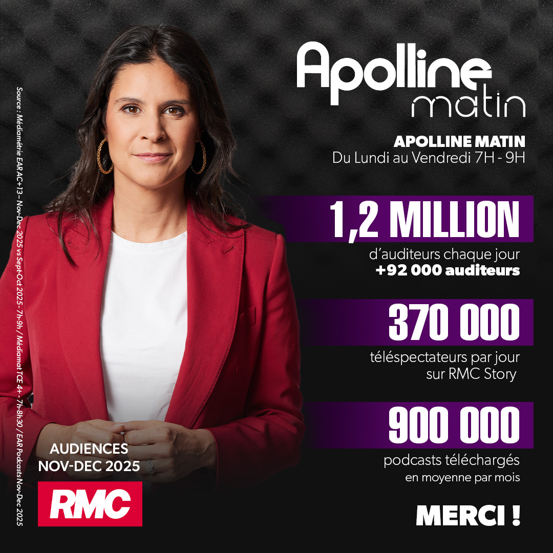 RMC tweet media