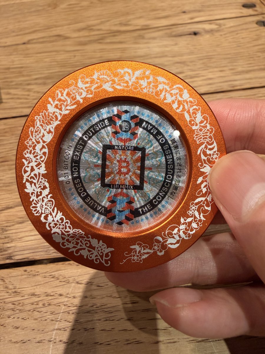 韓元徳/ Motonori KAN / Wonduk HAN (@mkan_whan) / Posts / X