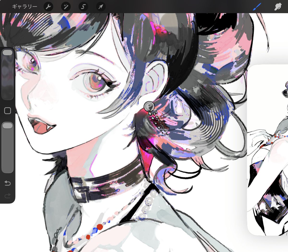 EGG (@Eggggg959D) / Posts / X