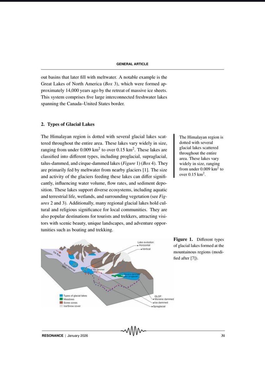 Priyanka Joshi tweet media
