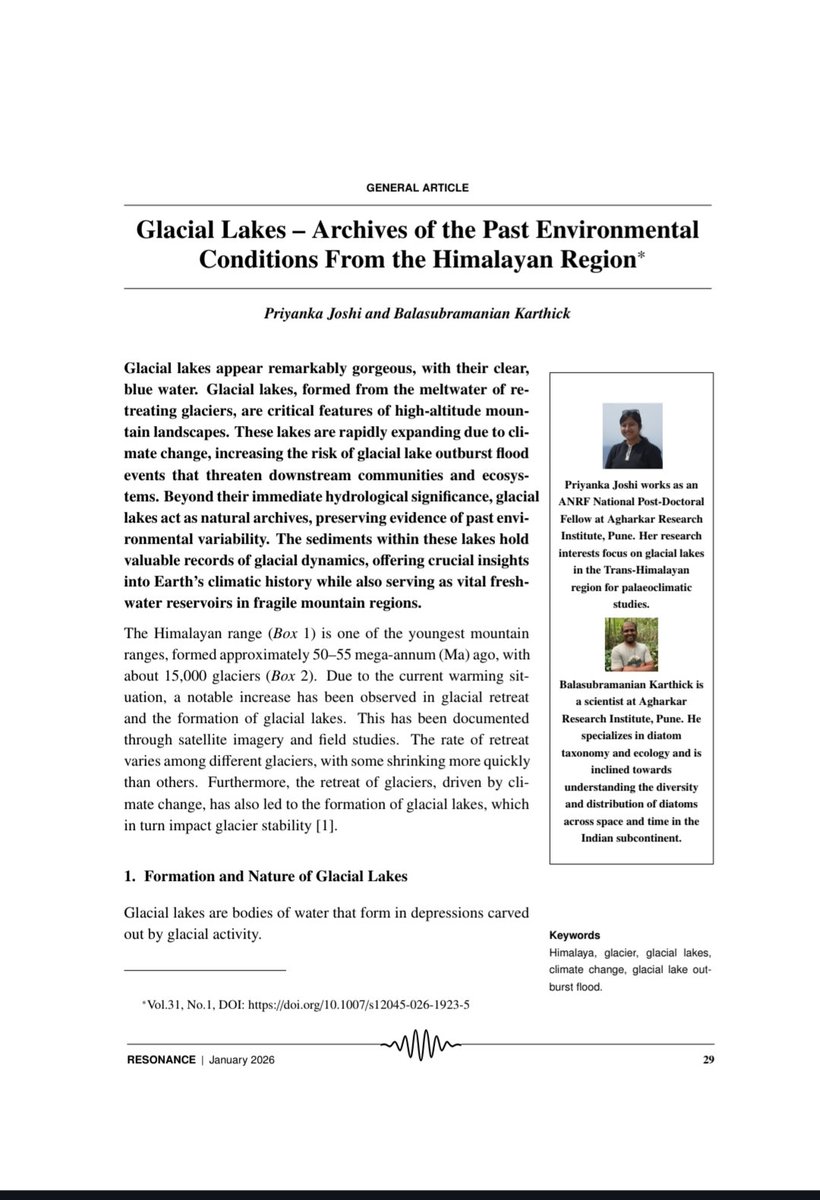 Priyanka Joshi tweet media