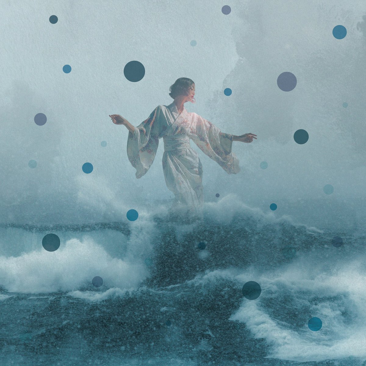 coiart｜デザイナー/画家 tweet media