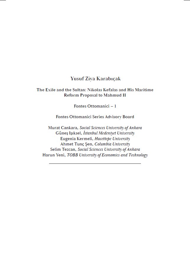 Gordium Yayıncılık tweet media