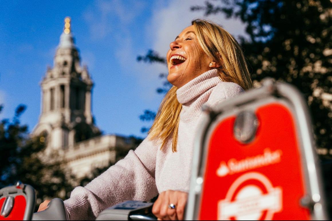 Seb Dance tweet media