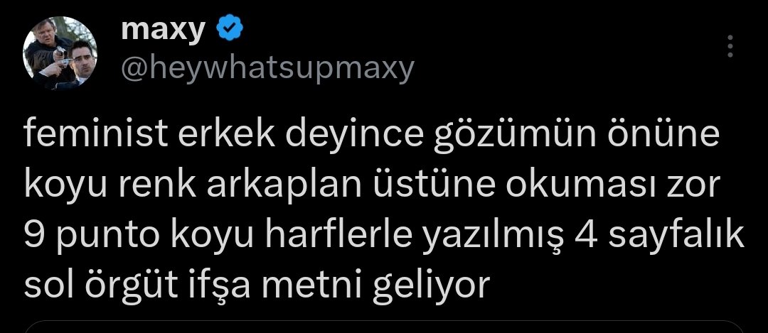 Mad respect, hats off amk ya.