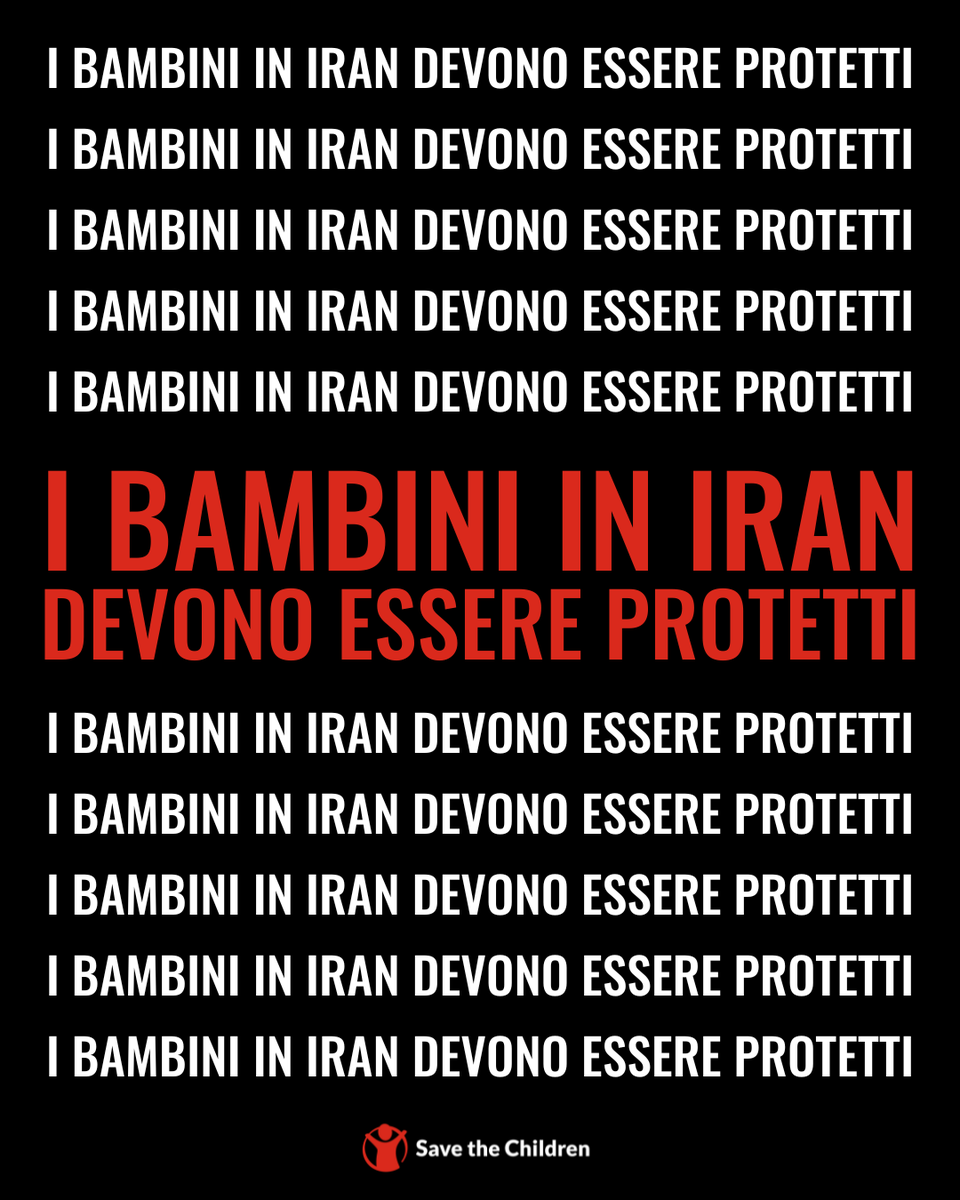 Daniela Fatarella tweet media