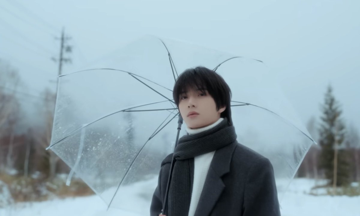 ᴍᴏғᴜᴋᴏ ☁️ (@txt0913yz) / Posts / X